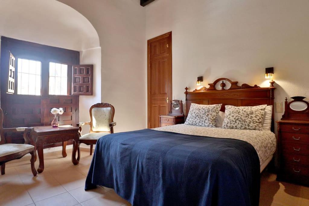 Posada La Juderia I Cordoba Dış mekan fotoğraf