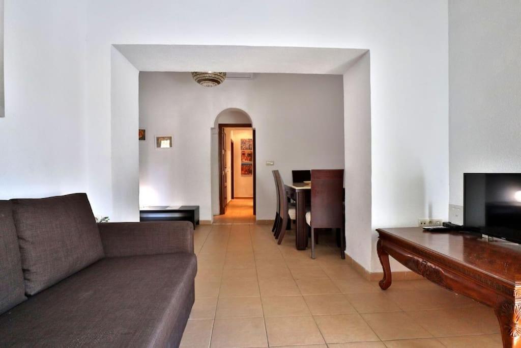 Posada La Juderia I Cordoba Dış mekan fotoğraf