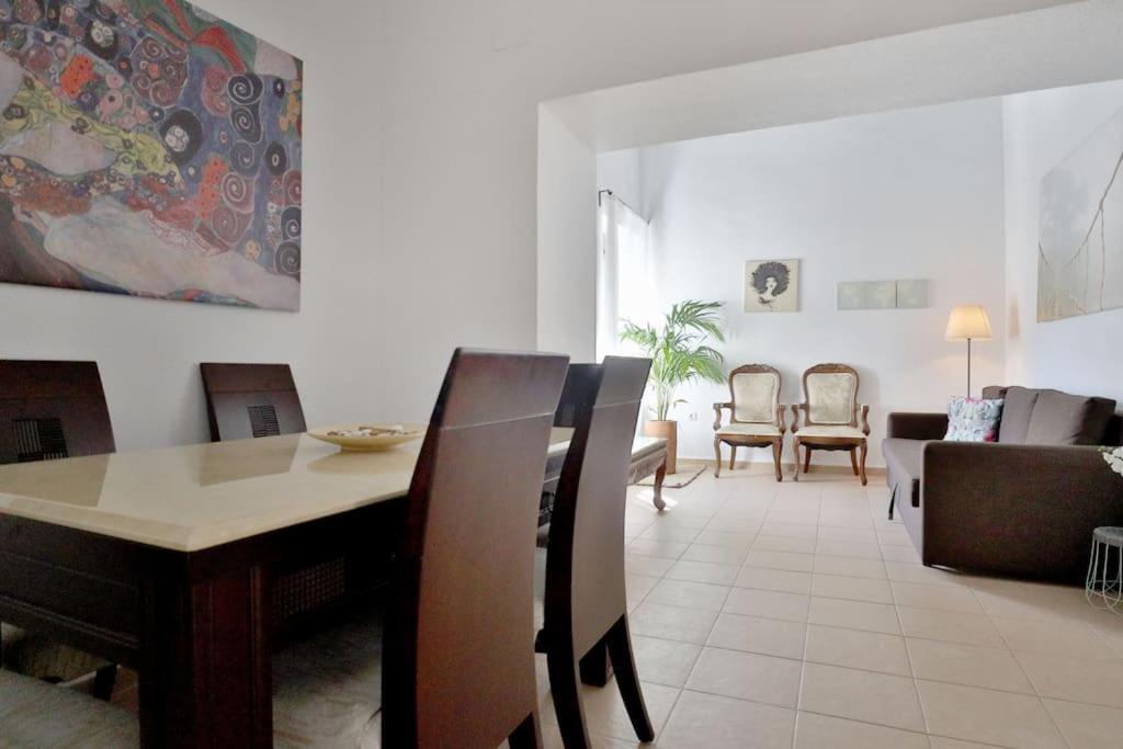 Posada La Juderia I Cordoba Dış mekan fotoğraf